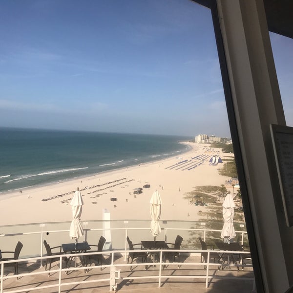 Photos at Spinners Rooftop Revolving Lounge Bar