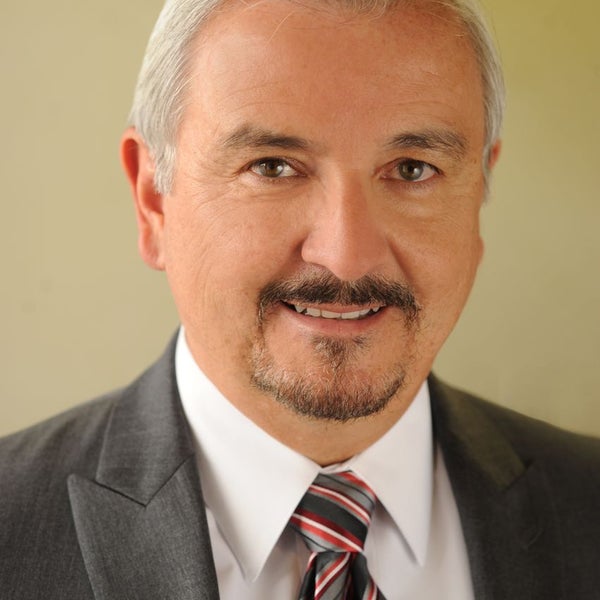 Keller & Keller - 1 tip from 2 visitors