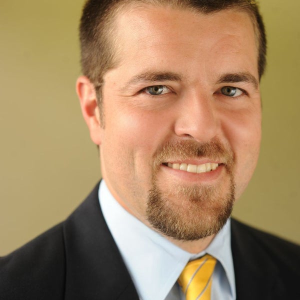 Keller & Keller - 1 tip from 2 visitors