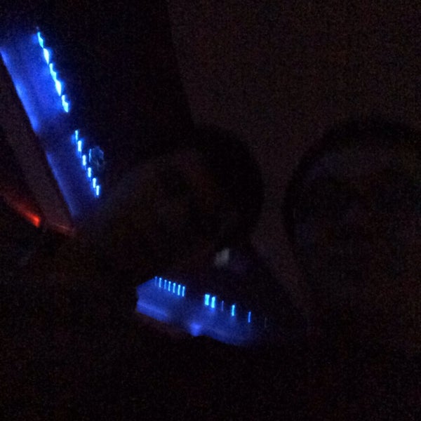 кристина захарова. шири ресторан. кафе кристина нижнеудинск. кафе кристина сураж. захарова кристина дмитриевна.