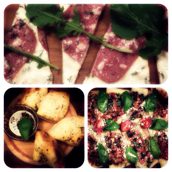 Pregio Pizza Beykoz Göksu Evleri Palmiye Caddesi 33A Beykoz
