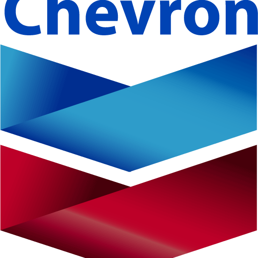 Folsom Glenn Car Wash & Auto Lube 7 tips