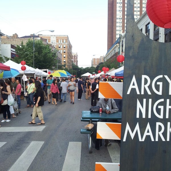 Argyle Night Market Uptown 1 tip