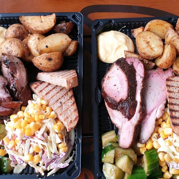 Лангет мясо. Отрубы мраморной говядины. Мраморная говядина. Meat background. Norden beef.