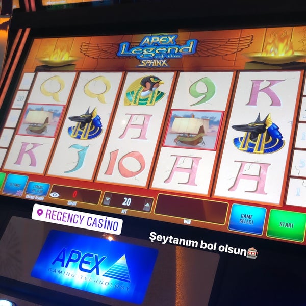 Доступ ограничен