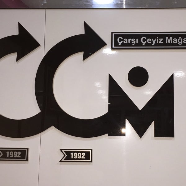Photos At C C M Bridal Shop In Sanliurfa Photos At C C M Bridal Shop In Sanliurfa