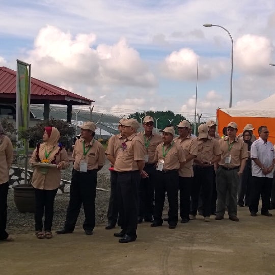 Felda Umas 5 Tips From 110 Visitors