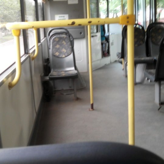 Автобус 6р тобольск. Автобус 6р тобольск