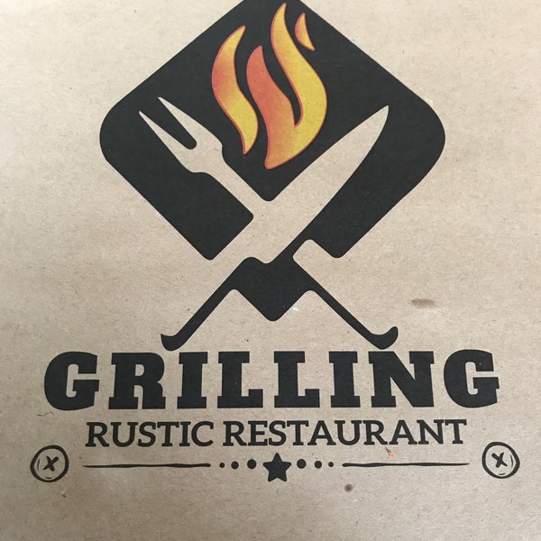 Rust rest. Rust rest