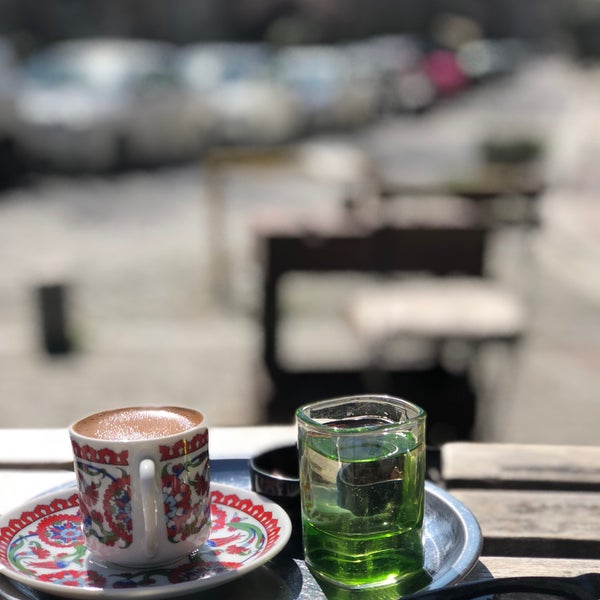 eagle shelter 18 tips