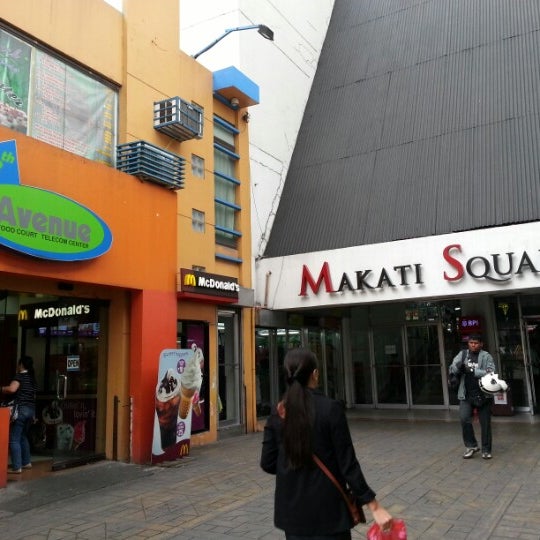 Makati Cinema Square 2021 All You Need To Know Before vrogue.co
