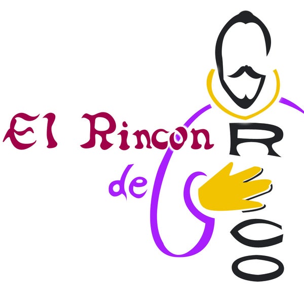 Das Foto wurde bei El Rincón del Greco von El Rincón del Greco am 10/15/2013 aufgenommen