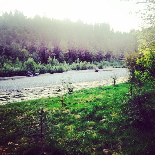 River Meadows Park 81 visitors