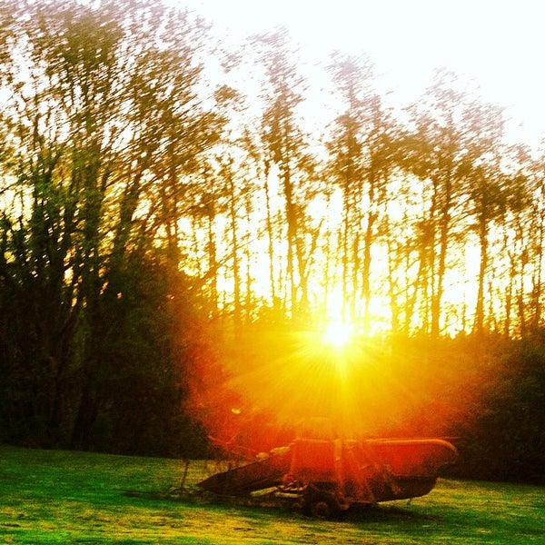 River Meadows Park 81 visitors