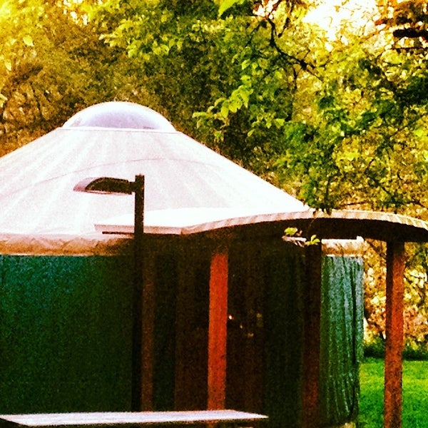 River Meadows Park 81 visitors