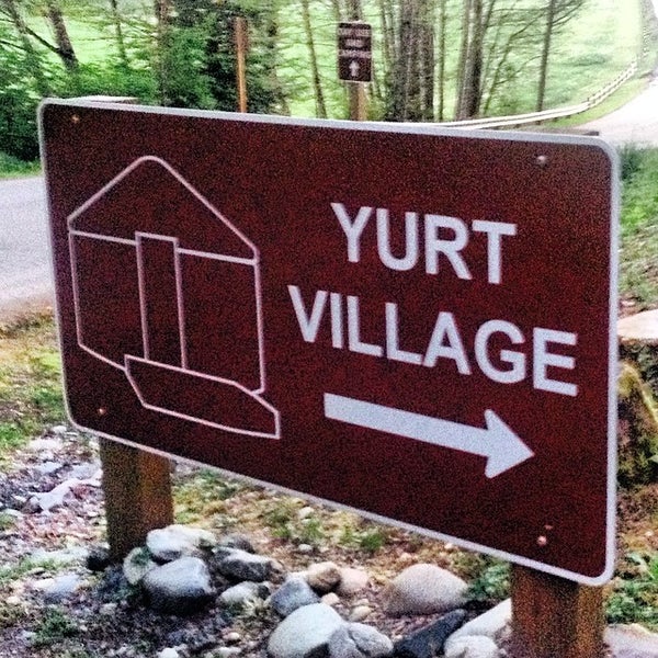 River Meadows Park 79 visitors