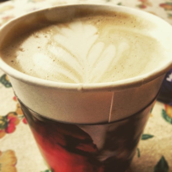 Photos at Two Tartes Bakery (Now Closed) Seattle, WA