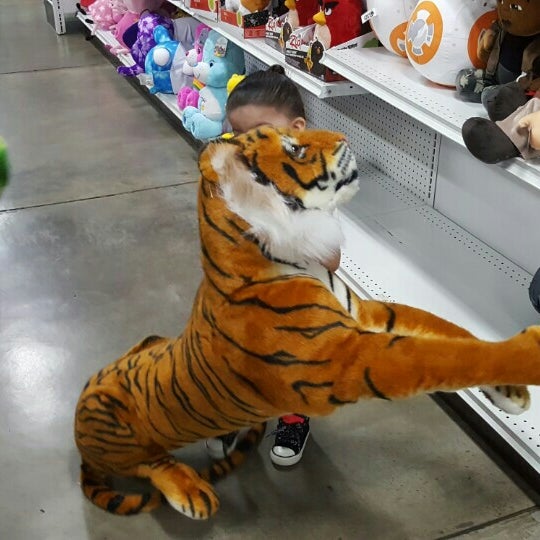 casa de muñecas pricesmart