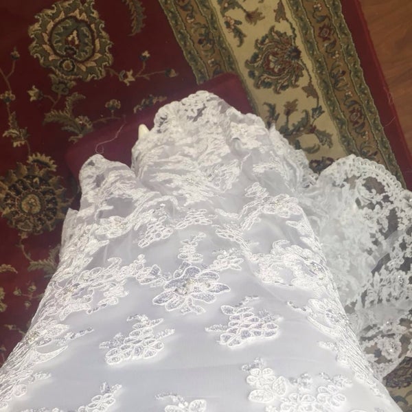 vestido tutti sposa