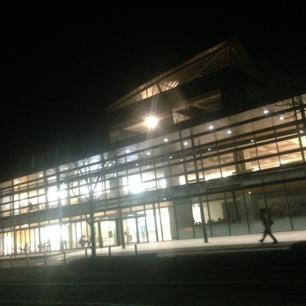 も りん ぴあ こう づ