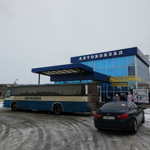 Купить Билет Воронеж Валуйки На Автобус