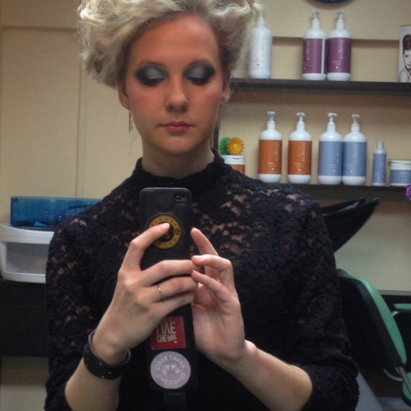 храм тела салон красоты. Смотреть фото храм тела салон красоты. Смотреть картинку храм тела салон красоты. Картинка про храм тела салон красоты. Фото храм тела салон красоты храм тела салон красоты. Смотреть фото храм тела салон красоты. Смотреть картинку храм тела салон красоты. Картинка про храм тела салон красоты. Фото храм тела салон красоты