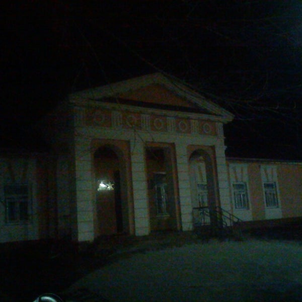 Районный суд Красновишерск. Сайт волжского городского суда рмэ