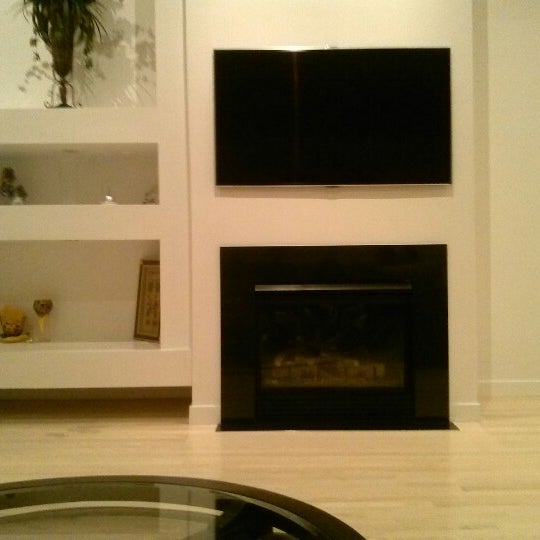 The Links at North Hills Gated Community Residence Roslyn, NY