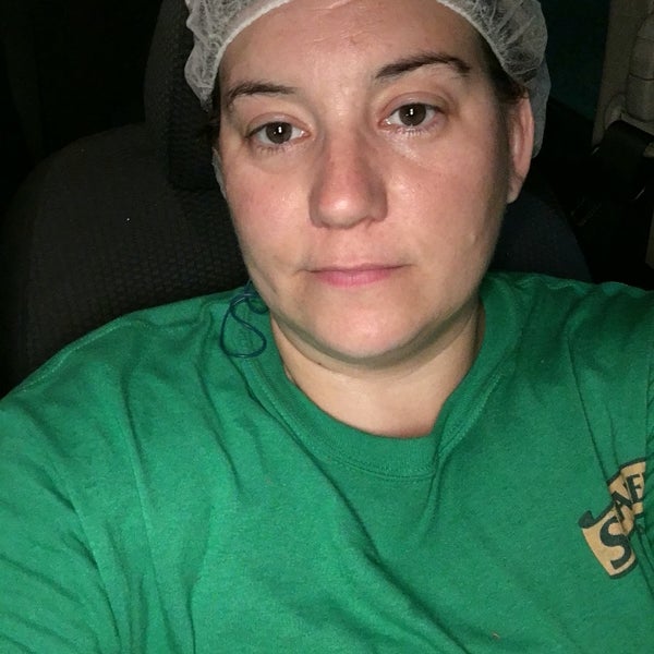 Shearer's Millennium Factory