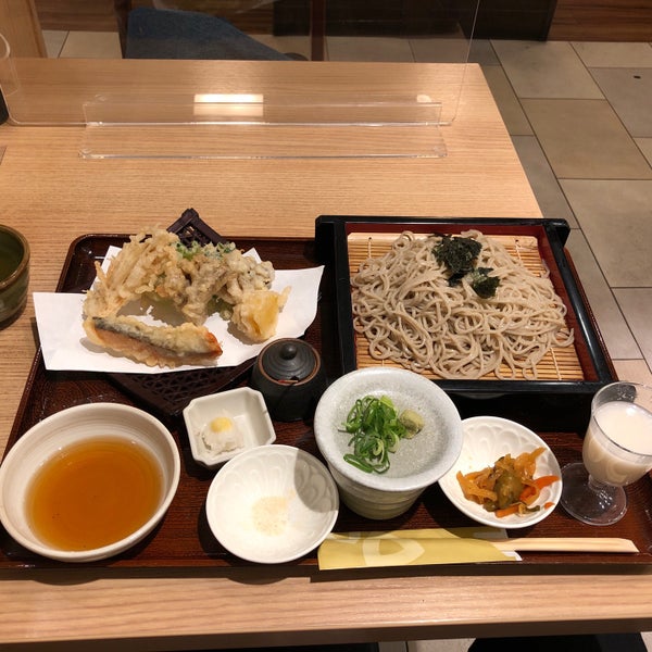 Photos At 花旬庵 青葉台店 青葉区 0 Tips