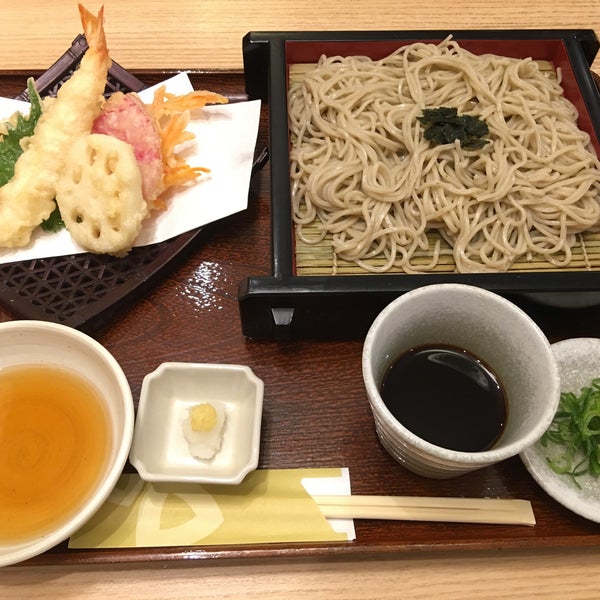 Photos At 花旬庵 青葉台店 青葉区 0 Tips