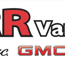 Great place to buy a new GMC Terrain.  Awesome service and great prices.