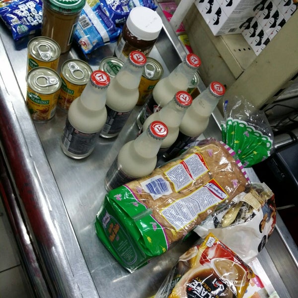 Ever market. Ever market. Ever market. Ever market. Ever market.