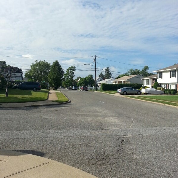 South Farmingdale Farmingdale, NY