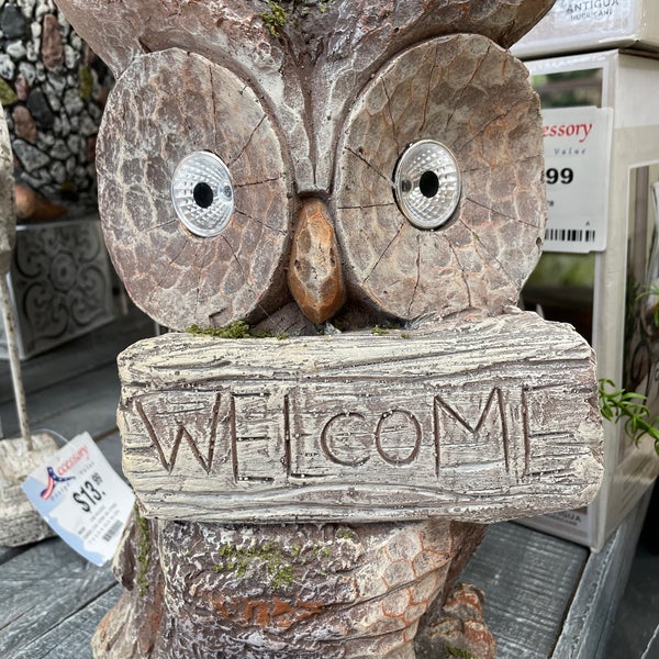 American Furniture Warehouse Westminster, CO