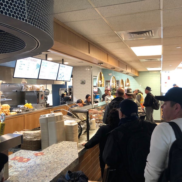 Tamales by La Casita Denver International Airport 68 tips from 1927