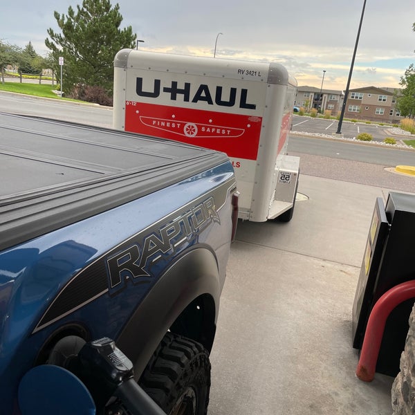 King Soopers 15200 W 64th Ave