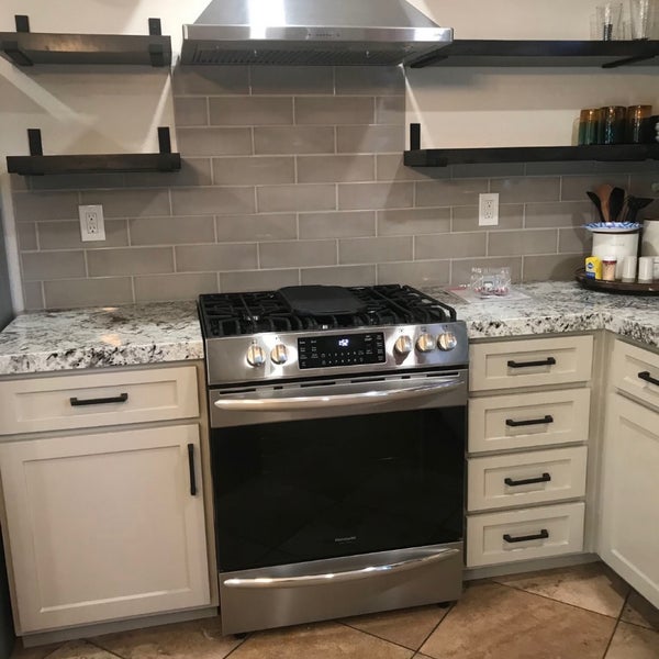 Direct Appliance Construction Supplies Store in Modesto