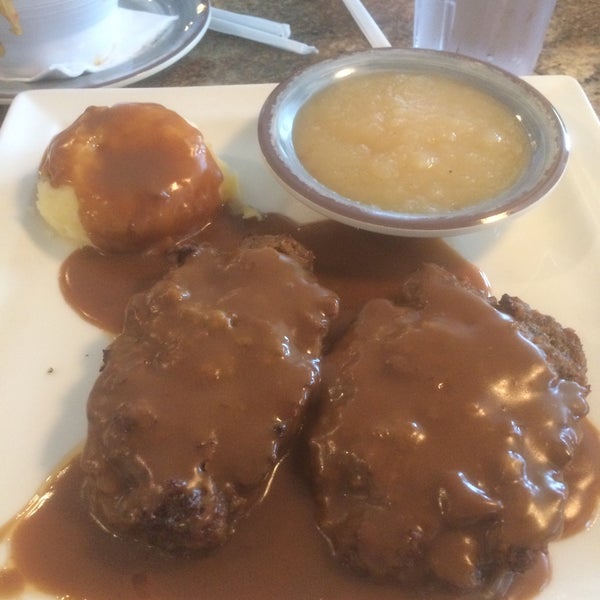 Crossroads Restaurant Wilmington, DE