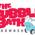 Снимок сделан в The Bubble Bath Car Wash пользователем The Bubble Bath Car Wash 10/15/2013