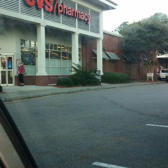 CVS pharmacy - 6 tips