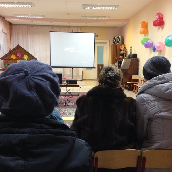 Отзывы 149 сад. Сад 149 иваново. Детский сад 149 барнаул. Олимпийская гомель. 149 сад воронеж.