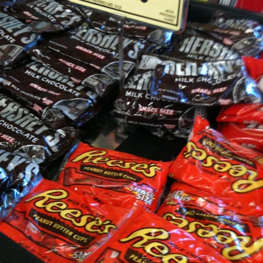 Photos at JewelOsco Palatine, IL