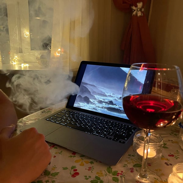 Й новокузнецкий 5 7 Й новокузнецкий 5 7
