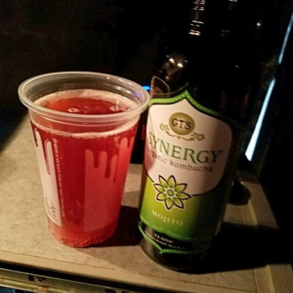 USPS Chicago NDC / Bulk Mail Center Government Building in Forest Park