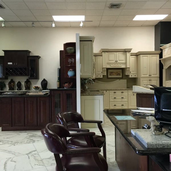 Jk Kitchen And Bath Pompano Beach Matttroy