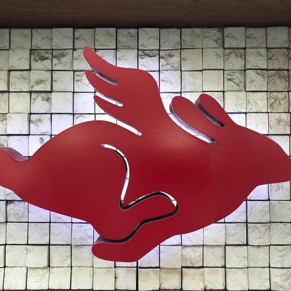 Photos At Pearly Gates 松屋 銀座店 銀座 7 Visitors