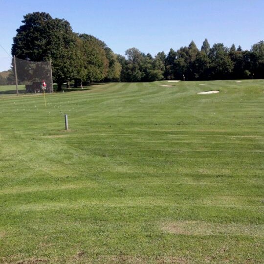 Engineers Country Club 3 tips from 362 visitors