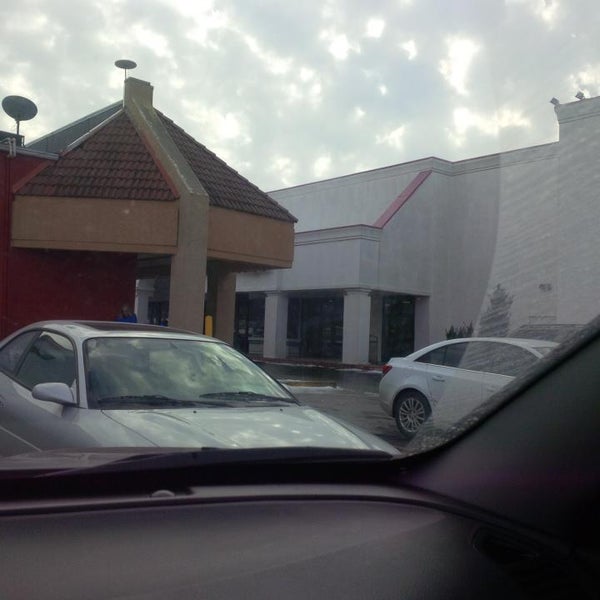 Photos at AMC Fiesta Square 16 Fayetteville, AR