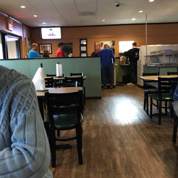 House Of Pizza In Lincolnton North Carolina House of Pizza - Italian Restaurant in Lincolnton